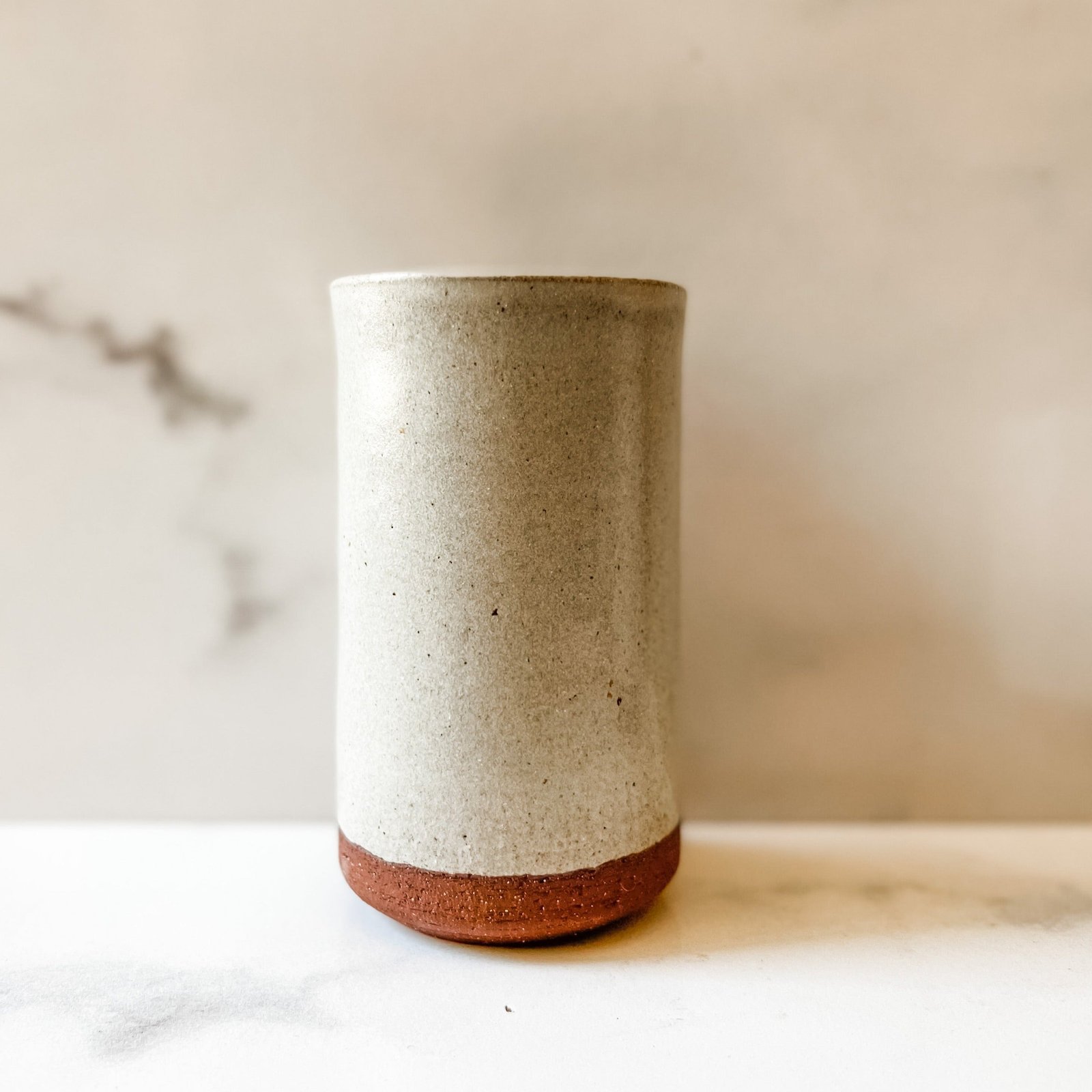 Los Padres Tumbler