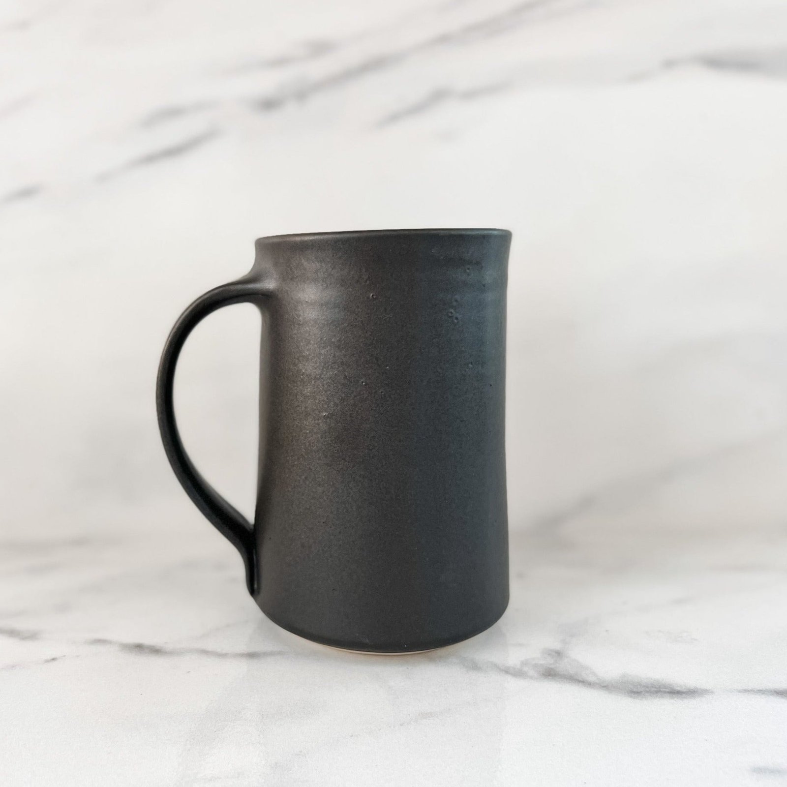 Los Padres Mug - Valley of the Moon Collection
