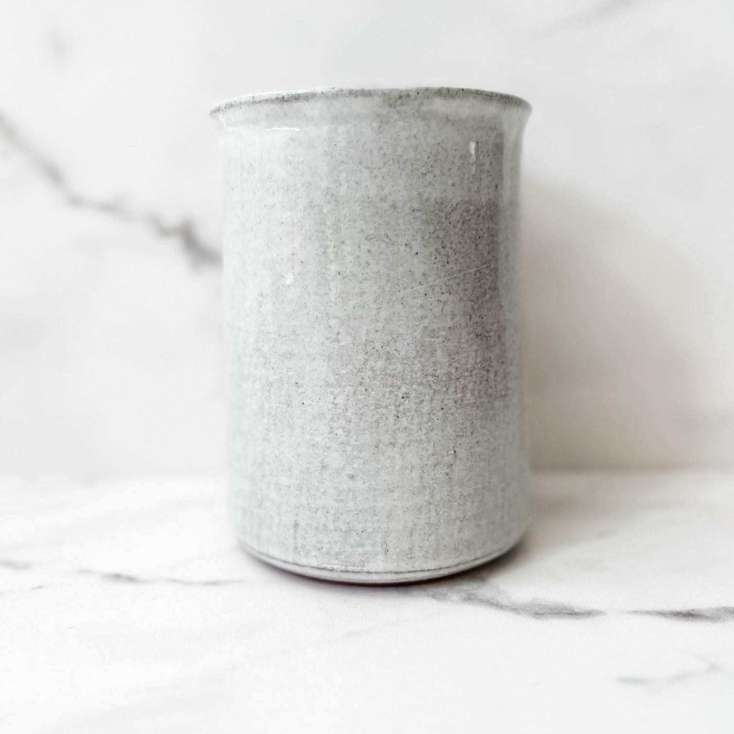Los Padres Vase
