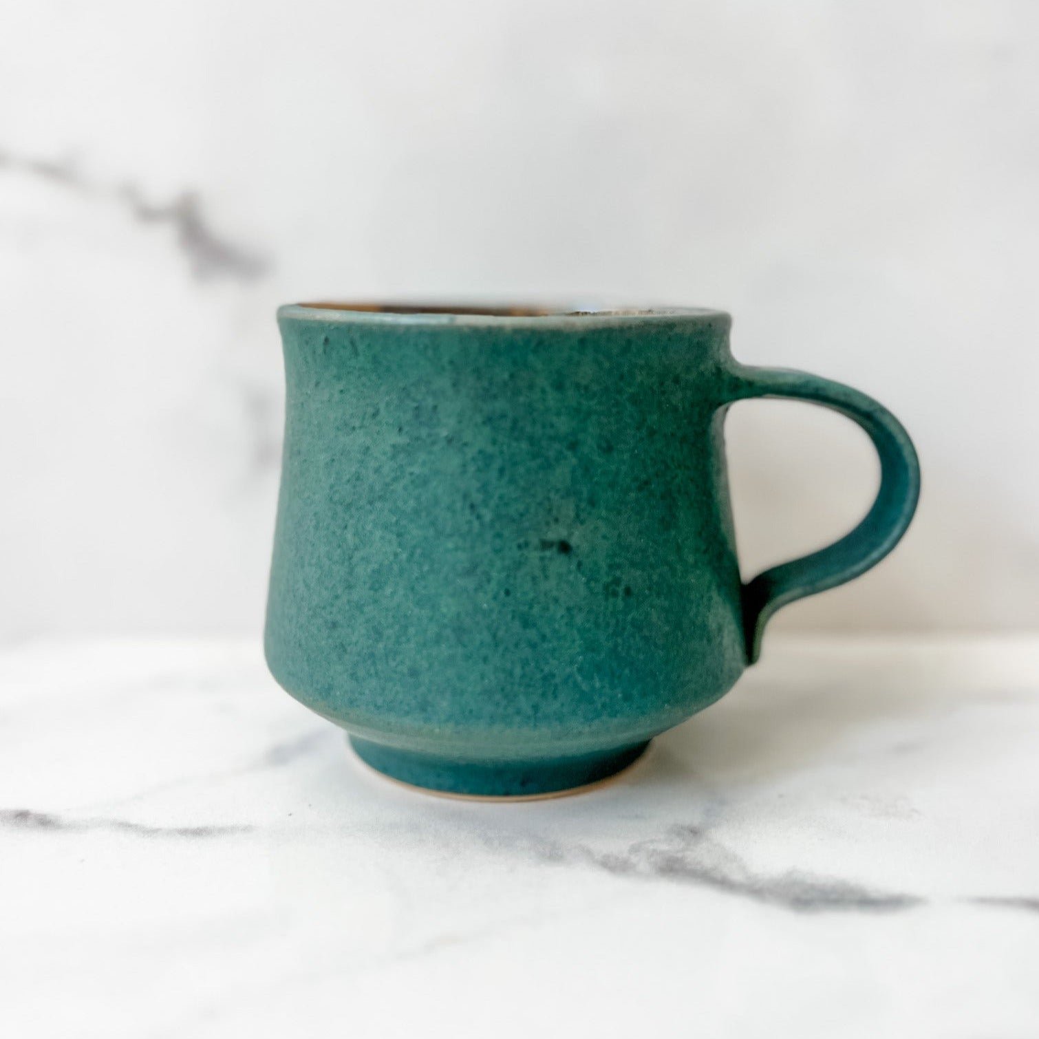 The Ojai Mug - Matilija Collection