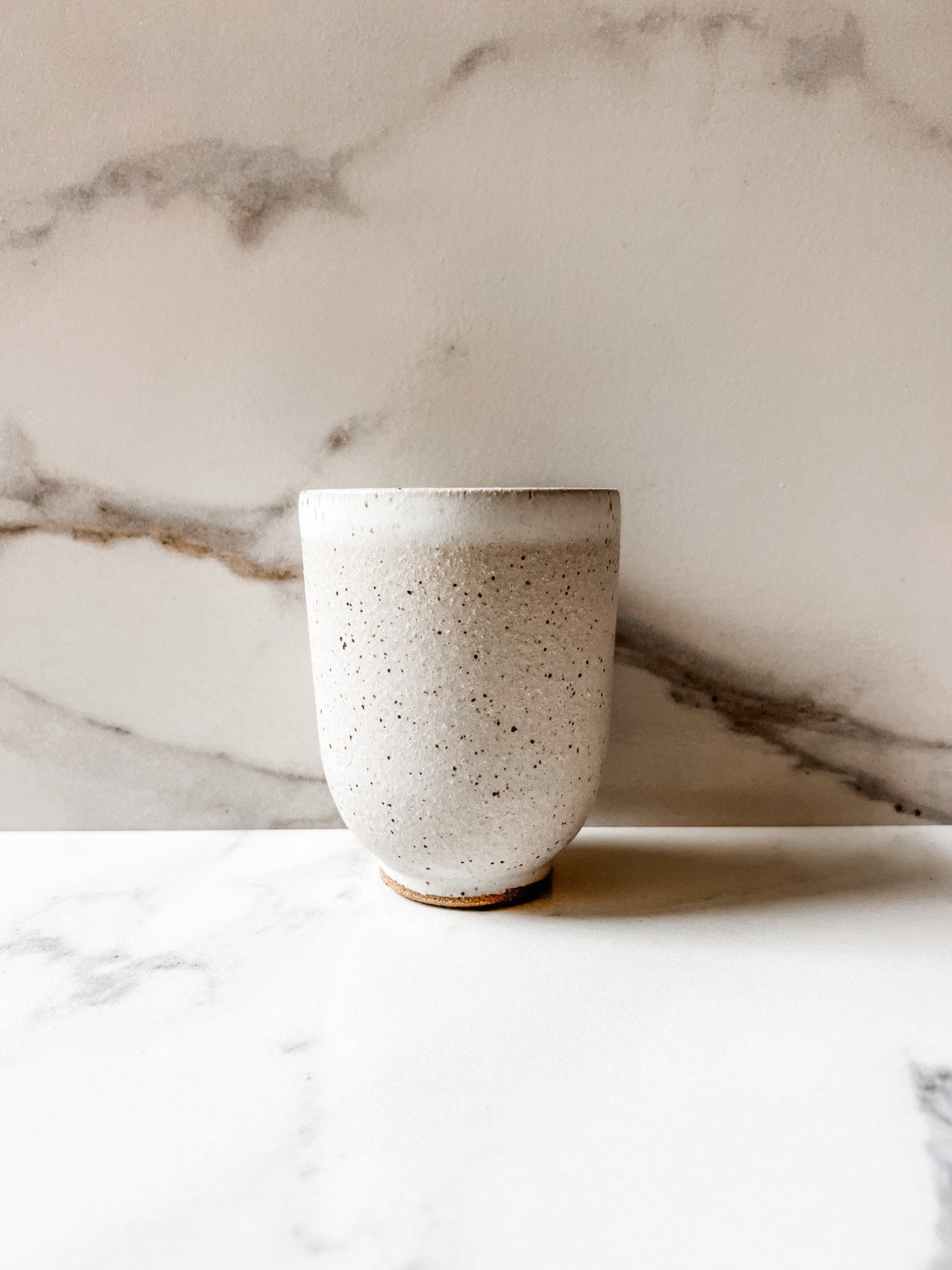 La Luna Tumbler
