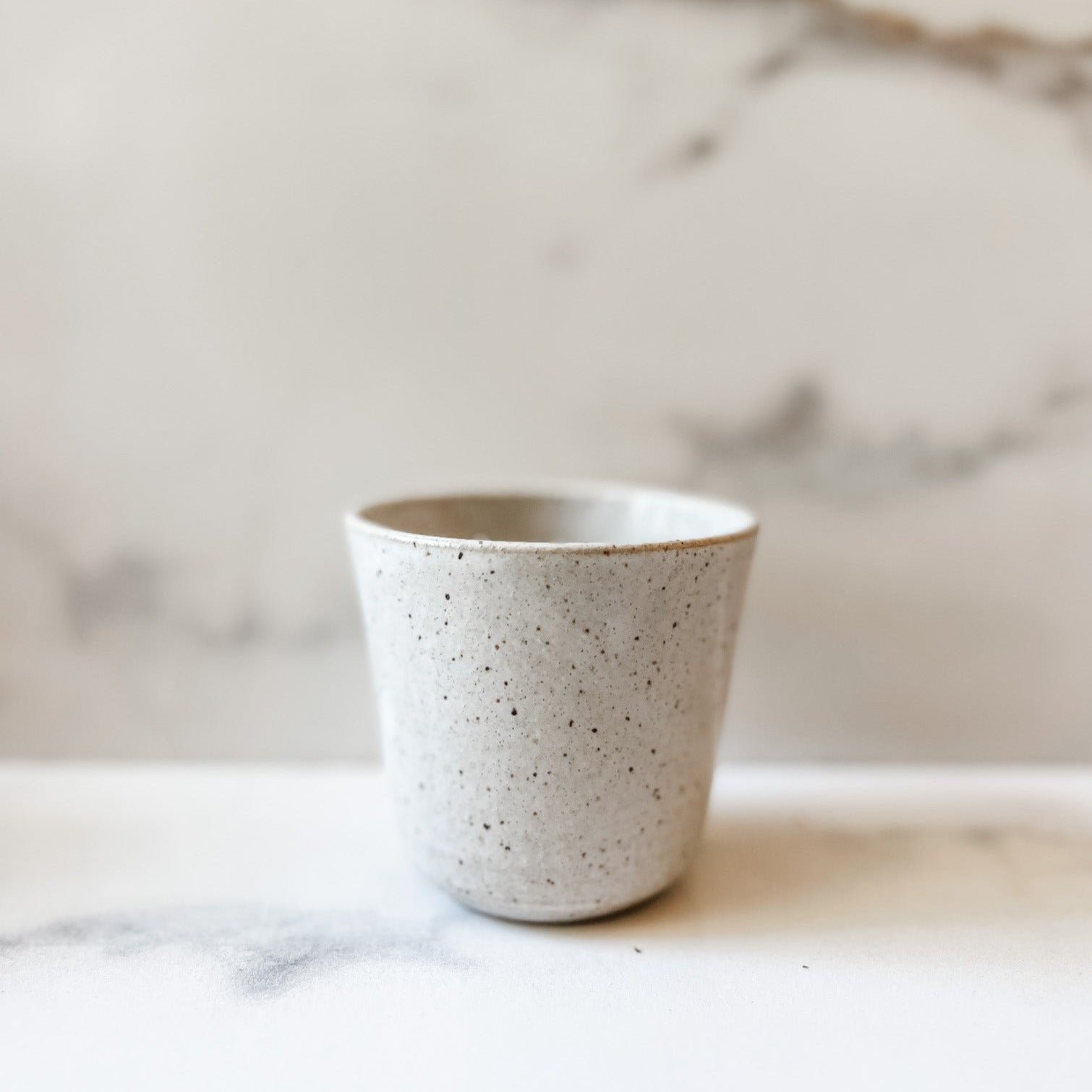 Cacao Ceremony Cup - Chief Peak Collection