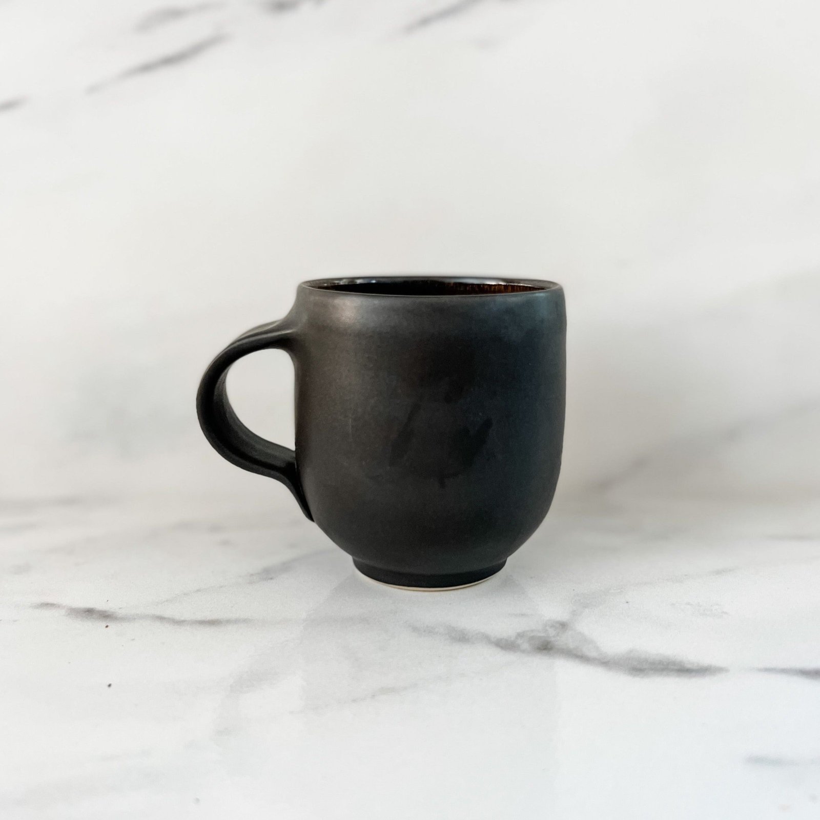 La Luna Mug - Valley of the Moon Collection
